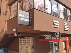 Oferte Joburi Full Time Anunturi Locuri De Munca Bucuresti